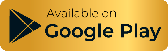Descarga la App en Google Play