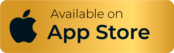 Descarga la App en App Store
